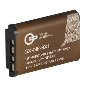กล้องวีล็อกกิ้งคุณภาพสูง 10x 4K สีขาว ชุดแพ็คเกจพร้อมการ์ด SD 64GB กระเป๋าสะพาย ไมโครโฟนแบบ Shotgun ขาตั้งกล้อง แบตเตอรี่สำรอง เครื่องชาร์จ ชุดทำความสะอาด - Product Image 3