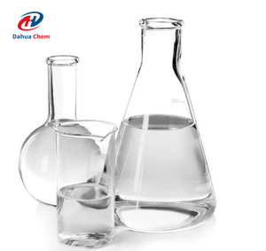 Chất lượng cao rượu Ester C12 cấp công nghiệp texanoll C12 rõ ràng chất lỏng rượu Ester-12 cho sơn CAS 25265 - Product Image 2