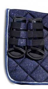 Sudaderas para Montar a Caballo, Ropa Deportiva Ecuestre, Sudadero Inglés para Caballo, Espuma Suave de Alta Calidad, Nuevo Diseño, Precio Razonable - Product Image 2