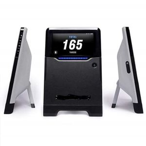 NUEVO MONITOR ORIGINAL 2025 KIT GOLF LAUNCH MONITOR FSKIT1102 Listo para Enviar - Product Image 3