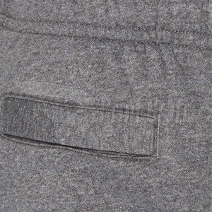 New Arrival Men's Casual <b>Trousers</b> Plus Size Quick Dry Lightweight Unique Design Mid Waist Straight Pattern Cotton Customized - Product Image 6