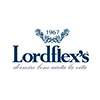 LORDFLEX'S SRL logo