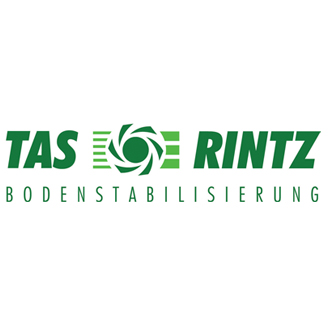 TAS Burgstädt GmbH logo