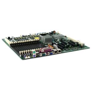 Placa Base X7DBI SUPERMICRO, Socket LGA771, Intel 5000P, Reacondicionada - Product Image 1