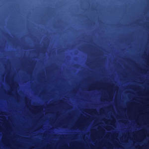 T-shirts de pêche de couleur unie au design personnalisé en gros - Product Image 3