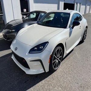 Toyota GT 86 2017 usado 2,0 edición naranja 2Dr a la venta/coches Toyota GT86 usados a la venta - Product Image 3