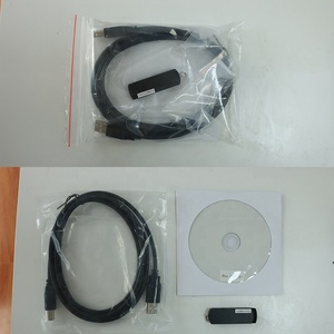 BIOBASE 가격 <span class=keywords><strong>UV</strong></span> 분광 광도계 단일 빔, 격자 1200 라인/mm 저렴한 BK-UV1000 - Product Image 4