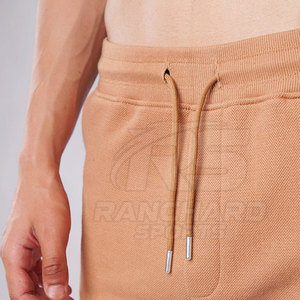 <b>Mens</b> <b>Stretch</b> Training Joggers <b>Mens</b> Performance Joggers <b>Mens</b> Active Wear Joggers <b>Mens</b> Running Joggers - Product Image 5