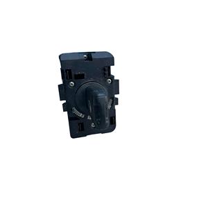 Blocco Sterzo Elettrico FIAT Croma 3a Serie 73539877 (07>) - Product Image 4
