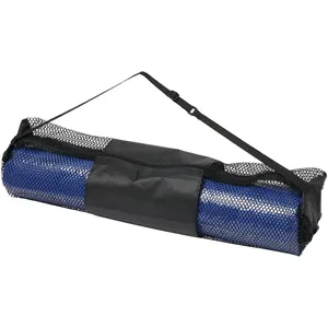 Tapete de Yoga Personalizado Babaji - Product Image 2