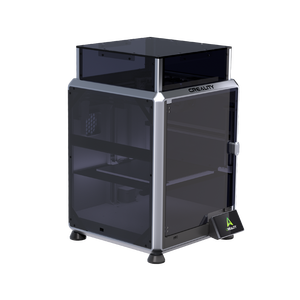 กล่องหุ้ม K2 SE/ K1 SE - Product Image 2