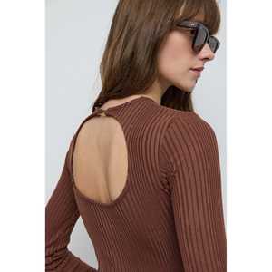 Blusa de Manga Larga - Product Image 6