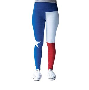 Leggings de Yoga para Mujer, Cintura Alta, Elásticos, Pantalones Deportivos para Gimnasio, Entrenamiento, Correr, Uso Diario, Leggings de Yoga sin Costuras para Mujer - Product Image 1