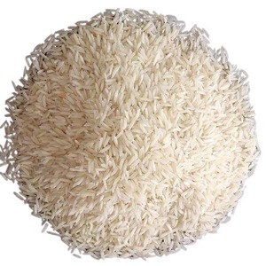 ข้าวบาสมาติสีน้ำตาลเนื้อแข็งขายดี ข้าวเมล็ดสั้น ข้าวพาร์บอยล์แห้ง ข้าวเมล็ดยาวสดใหม่ มีหลายแบบให้เลือก สหรัฐอเมริกา 0.1 - Product Image 3