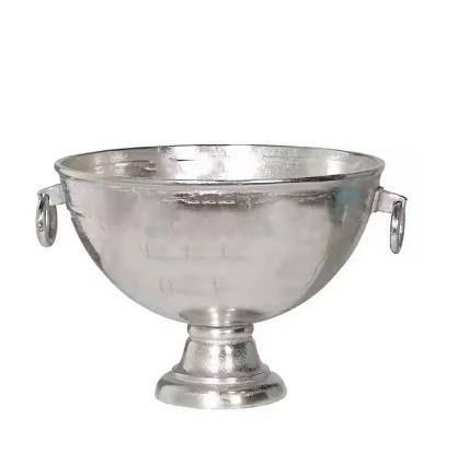 ตามที่แสดง