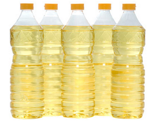 Anna-aceite de coco orgánico refinado, suministro de cocina - Product Image 3