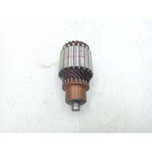 ARMATURE DE MOTEUR DE DÉMARREUR Pièces de Rechange Génériques Diverses Marques Série (90>) Essence - Product Image 5