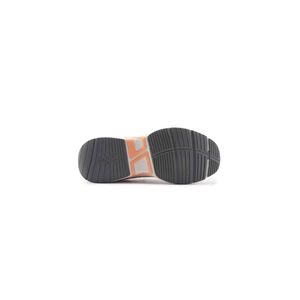 Scarpe da donna Polo Assn. Krez - Product Image 3