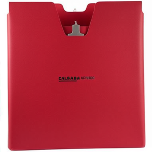 แท่นวางสินค้ากระดาษแข็งรักษ์โลกสำหรับโปรโมชั่น - Product Image 3