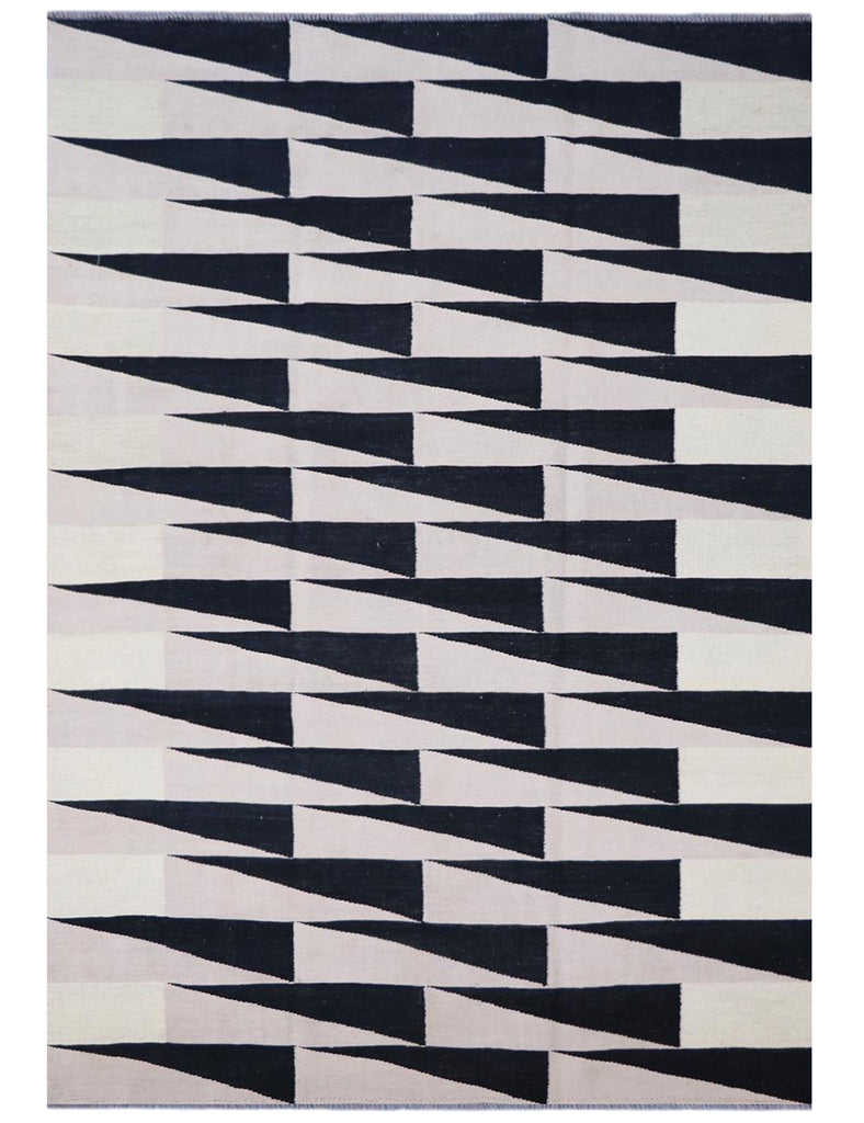 เรนโบว์