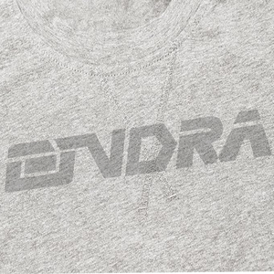 T-shirts unis en coton pour hommes, style basique, doux et confortable, à manches courtes, col rond classique, coupe décontractée, vêtements quotidiens légers - Product Image 4