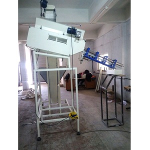 Hot Sale PET Preform Hopper Feeder with Auto Loader for <b>Plastic</b> Bottle Blowing Machine for PET Production Line for Export Price - Product Image 6