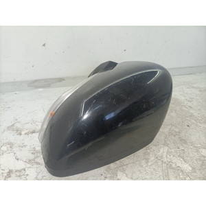 Rétroviseur gauche Renault Captur Série 963024221R K9K628 (13>19) - Product Image 3