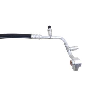 ท่อแอร์ฟอร์ด ปูม่า ซีรีส์ M1BH-19972-AB B7JB ไฮบริด 1000(19>) - Product Image 3
