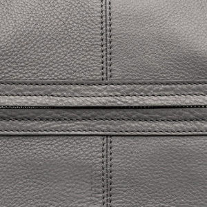 Wholesale Capacity Outdoor Travelling Duffle Gym <b>Bag</b> Sport Stylish <b>Duffel</b> Backpack Travel <b>Bag</b> with Oem service stylish - Product Image 6