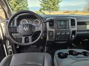 RAM 3500 Tradesman 2016 - Product Image 5