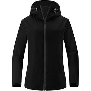 new 2025 top quality Custom LOGO Fashion <b>Men</b> Casual Water Proof <b>Jacket</b> Sports Casual Spring <b>Jacket</b> for <b>Men</b> - Product Image 1