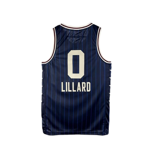 Maillot de basket-ball de style urbain de Milwaukee Respirant Été 100% Polyester Sans manches # 34 Giannis # 11 Brook Lopez # 22 Middleton Men - Product Image 6