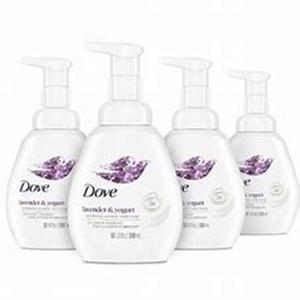 Savon liquide Dovee très demandé, nourrissant, moussant, rafraîchissant, écologique, antibactérien pour tous types de peaux, aux prix d'usine - Product Image 5