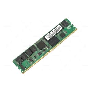 AGIGA8801-800BCA-NIMBLECS3000 AGIGA TECH MEMORY 8GB 1RX4 NN4-2133P NVDIMM-N POUR NIMBLE STORAGE CS3000 - Product Image 1