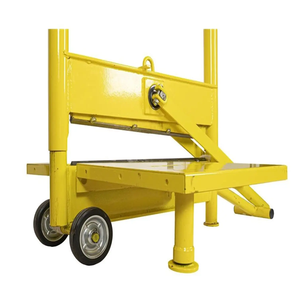 มอเตอร์ Boscaro PZM-NNJ อายุการใช้งานยาวนาน ผลิตในฝรั่งเศส - Product Image 1