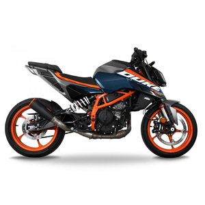 دراجة نارية Dirtbike جديدة KTM Duke جاهزة للتصدير العالمي الأعلى مبيعًا بمحرك بدون فرش بسعر ساخن