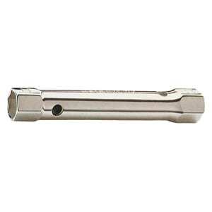 Beta Art. 935 Llave de Tubo Doble Gr. 8/9 - Product Image 2