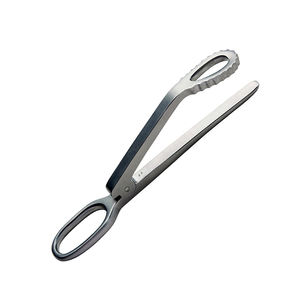 Rowe – élévateur à os zygomatique de 25.5cm, en plastique et en acier inoxydable de haute qualité, pour chirurgie - Product Image 5