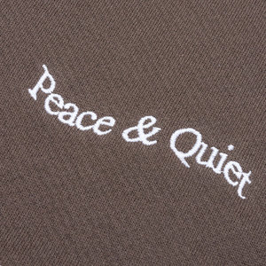 Top qualité hommes sweats à capuche doux polaire sweat pull Streetwear mode Gym entraînement entraînement tenue confortable - Product Image 3