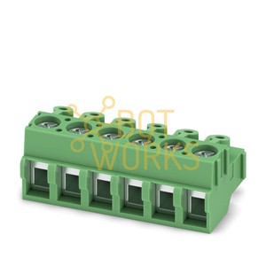 Phoenix Contact 1934900 - Nuovo - Product Image 1