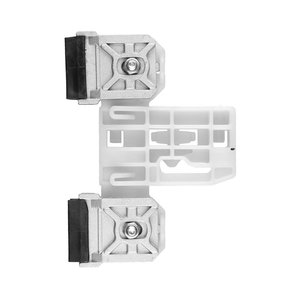 Skoda Fabia 08-12 Kit de réparation de fenêtre avant droite FD113182 Lève-vitres du fabricant turc - Product Image 4