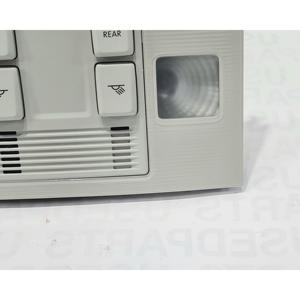 PLAFONIERA VOLKSWAGEN Golf 7 Berlina 5TA947105 (12>) - Product Image 4