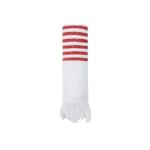 Pareo da Spiaggia Sostenibile per Chi Apre Difesa Contro il Sole con Consapevolezza Ecologica - Product Image 2