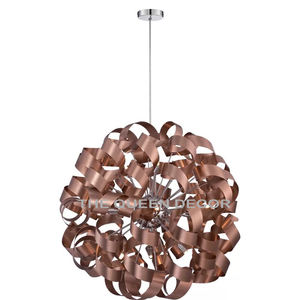 Décoration d'intérieur Lampe à suspension ronde à la demande élevée au prix de gros Vente en gros Vente en gros des plus exigeants - Product Image 6