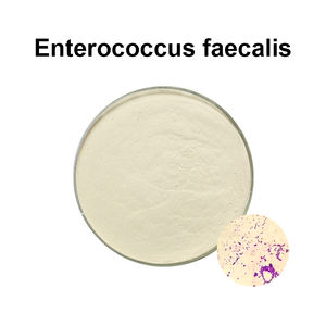 पशु आहार और पोषण पोषण पोषण करते हैं - Product Image 2