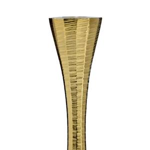 Metal <b>Taper</b> <b>Candle</b> Holder provides a sleek and modern design for holding <b>taper</b> <b>candles</b> It is made of metal - Product Image 4