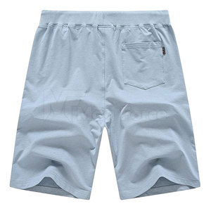 Shorts Deportivos Sublimados con Logotipo Personalizado al por Mayor, 100% Poliéster, Transpirables, de Secado Rápido, Shorts de Baloncesto para Hombre, OEM ODM - Product Image 2