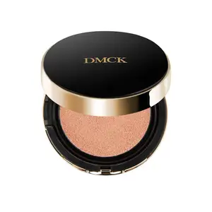 Trucco 2022 femme fatial amazon makeup Foundation 281 Made in Korea idratazione trucco copertura per l'acne lenire la pelle blocco uv