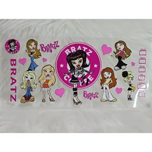 A25pen 432 Catégorie de produit Autocollants muraux - Product Image 1