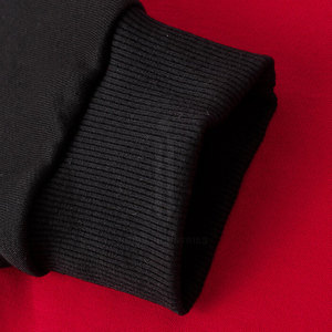 2025 sudaderas con capucha para hombre hechas a medida producto de invierno sudaderas con capucha para hombre precio barato sudaderas con capucha cálidas de invierno - Product Image 5